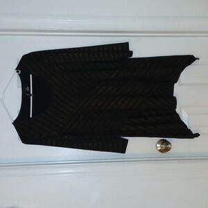 New Directions Blouse